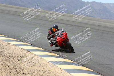 media/Apr-10-2022-SoCal Trackdays (Sun) [[f104b12566]]/Bowl (11am)/